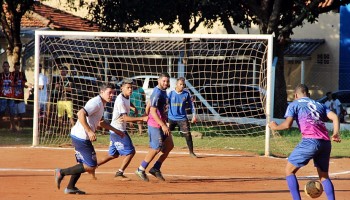 copa-nordestina-8-times-disputaram-a-taca-2022