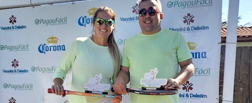 beach-tennis-dupla-de-ibitinga-conquista-1a-lugar-em-dois-corregos
