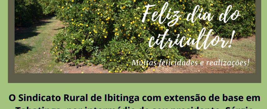 sindicato-rural-faz-homenagem-ao-citricultor