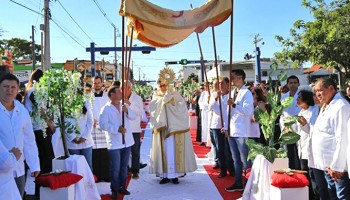 corpus-christi-2022-em-ibitinga-sera-presencial