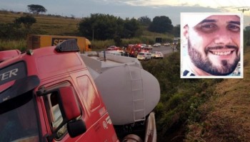 araraquara-jornalista-vai-cobrir-acidente-descobre-que-filho-morreu
