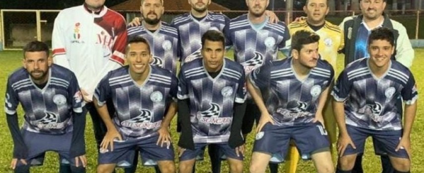 canela-venceu-de-4-x-1-no-campeonato-do-cbi