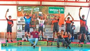 ibitinga-5a-maratona-unimed-de-mtb-reuniu-mais-de-450-atletas