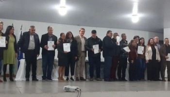 condominios-nauticos-titulos-de-regularizacao-foram-entregues