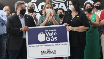 ibitinga-vale-gas-esta-habilitado-para-familias-em-vulnerabilidade