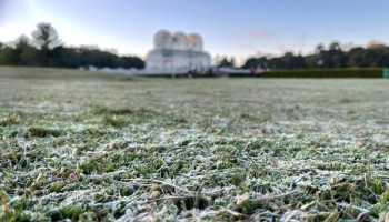 defesa-civil-alerta-para-frio-intenso-no-sul-sudeste-e-centro-oeste