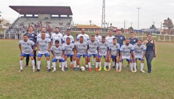 campeonato-amador-chega-na-13a-rodada