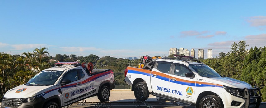 ibitinga-sera-contemplada-com-veiculo-para-defesa-civil