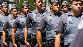 estado-de-sp-preve-contratacao-de-mais-de-27-mil-policias