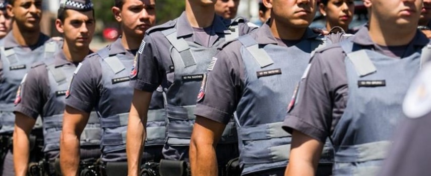 estado-de-sp-preve-contratacao-de-mais-de-27-mil-policias