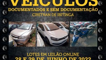 leilao-de-veiculos-apreendidos-pelo-ciretran-conta-com-382-lotes