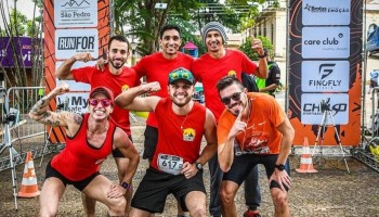 atletas-de-ibitinga-e-tabatinga-superaram-corrida-de-62-km