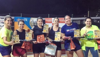 atletas-de-ibitinga-conquistaram-podio-em-itapolis