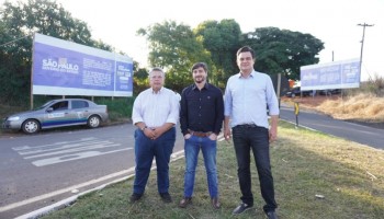 presidente-da-alesp-visitou-tabatinga