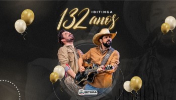 ibitinga-comemora-132-anos-e-traz-programacao-especial