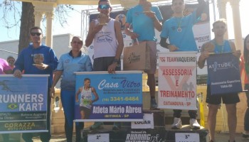 atletas-de-ibitinga-se-destacaram-na-4a-running-itapolis