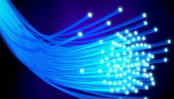 inscricao-para-curso-de-instalador-de-fibra-optica-segue-ate-dia-04