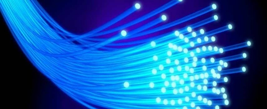 inscricao-para-curso-de-instalador-de-fibra-optica-segue-ate-dia-04