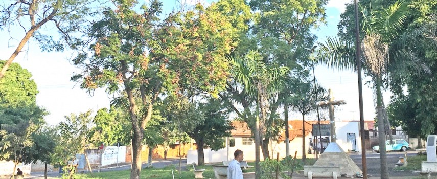 prefeitura-investiu-rs-400-mil-para-recuperar-iluminacao-de-pracas