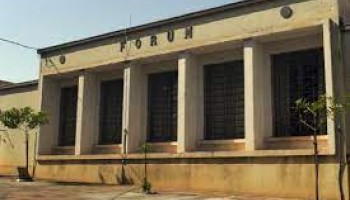 segurancas-envolvidos-na-morte-de-advogado-vao-a-juri-popular