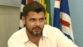 bariri-condenado-por-estupro-de-crianca-consegue-regime-semiaberto