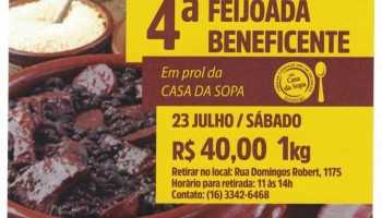 feijoada-beneficente-da-casa-da-sopa-sera-dia-23