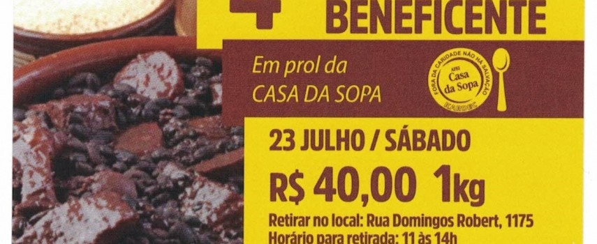 feijoada-beneficente-da-casa-da-sopa-sera-dia-23
