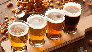 curso-na-unesp-ensina-a-produzir-cerveja-artesanal