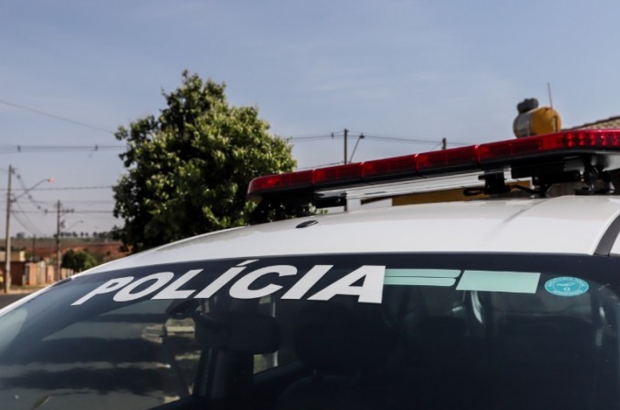Policial rodovi�rio aposentado morre em capotamento em vicinal