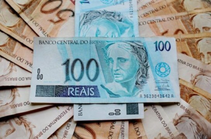 Pronampe abre no dia 25 nova fase para contratao de crdito 