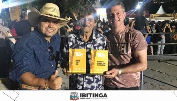 violeiro-ibitinguense-ganha-premio-de-rs-11-mil-em-sao-paulo