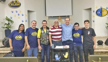 palestra-sobre-os-maleficios-do-cigarro-foi-ministrada-em-ibitinga