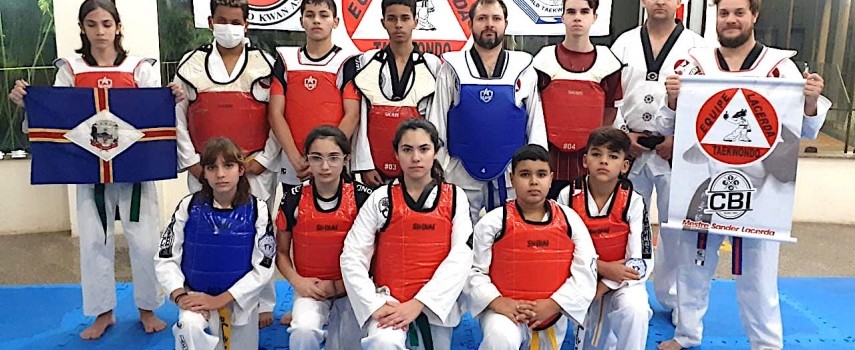 taekwondo-ibitinga-sera-representada-em-evento-internacional