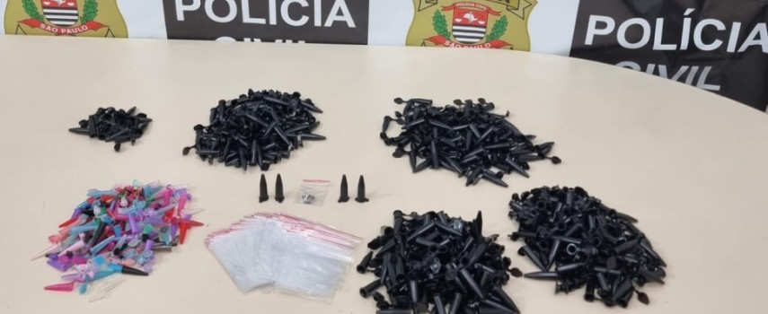 procurado-por-desrespeitar-medida-protetiva-e-preso-por-trafico