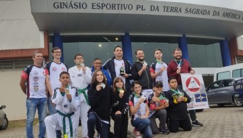 atletas-de-ibitinga-venceram-no-brazil-games-do-taekwondo
