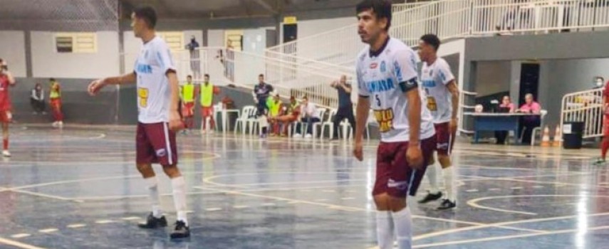 futsal-de-ibitinga-continua-nos-jogos-regionais