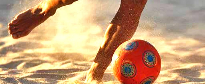 nicolao-vai-sediar-torneio-de-futevolei-em-setembro