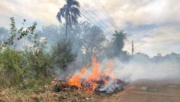 ibitinga-limpar-terrenos-com-fogo-pode-gerar-multa-de-ate-rs-1.349