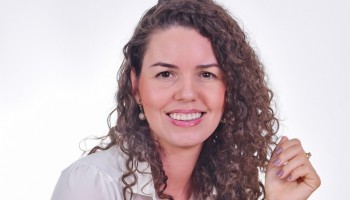 alliny-sartori-foi-aprovada-pelo-partido-para-concorrer-a-deputada