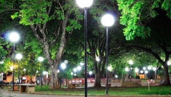 praca-joao-abrao-atracoes-do-circuito-sesc-de-artes-serao-no-dia-20