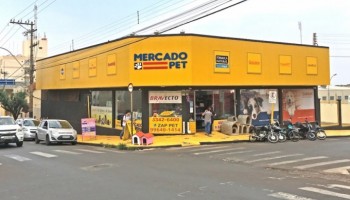 pet-loja-de-racao-vai-doar-250-vacinas-contra-raiva