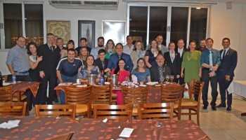 rotary-club-de-ibitinga-estancia-das-aguas-tem-nova-diretoria