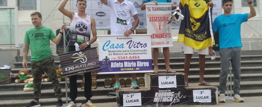corrida-atletas-de-ibitinga-conquistaram-medalhas-em-tabatinga