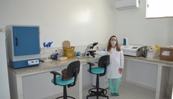 laboratorio-popular-lab-7-completou-2-anos