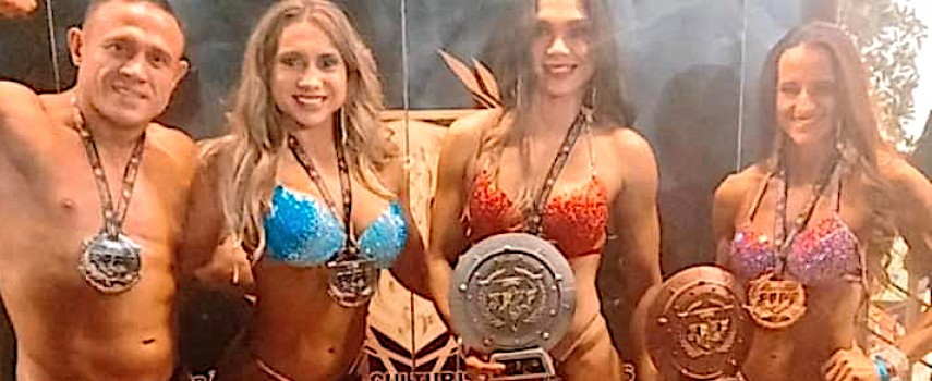 fisiculturismo-atletas-de-ibitinga-conquistaram-4-trofeus-em-sp