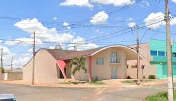 loja-maconica-fraternidade-de-tabatinga-completou-25-anos
