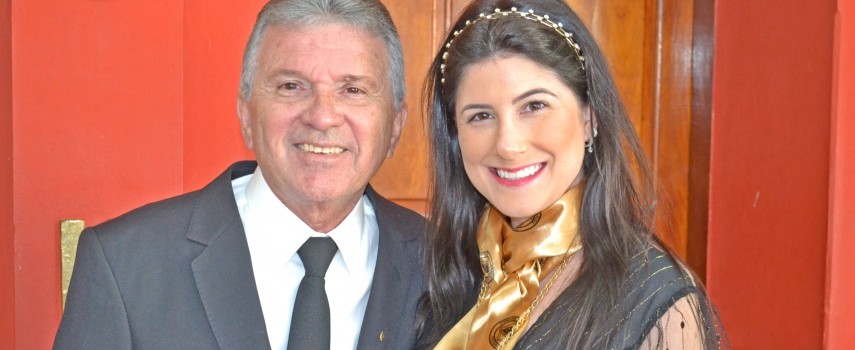 ibitinguense-recebeu-titulo-de-homenagem-internacional