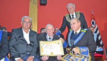ibitinguenses-receberam-homenagens-do-grande-oriente-do-brasil