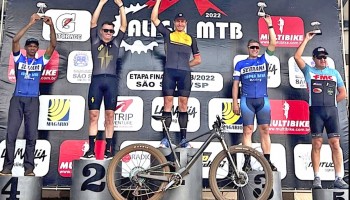 mountain-bike-atleta-de-ibitinga-conquista-1o-lugar-em-campeonato