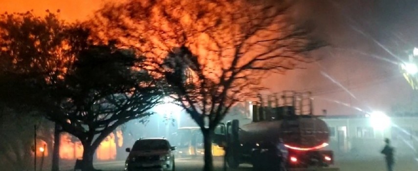 sp-304-fumaca-na-rodovia-causa-acidente-fatal